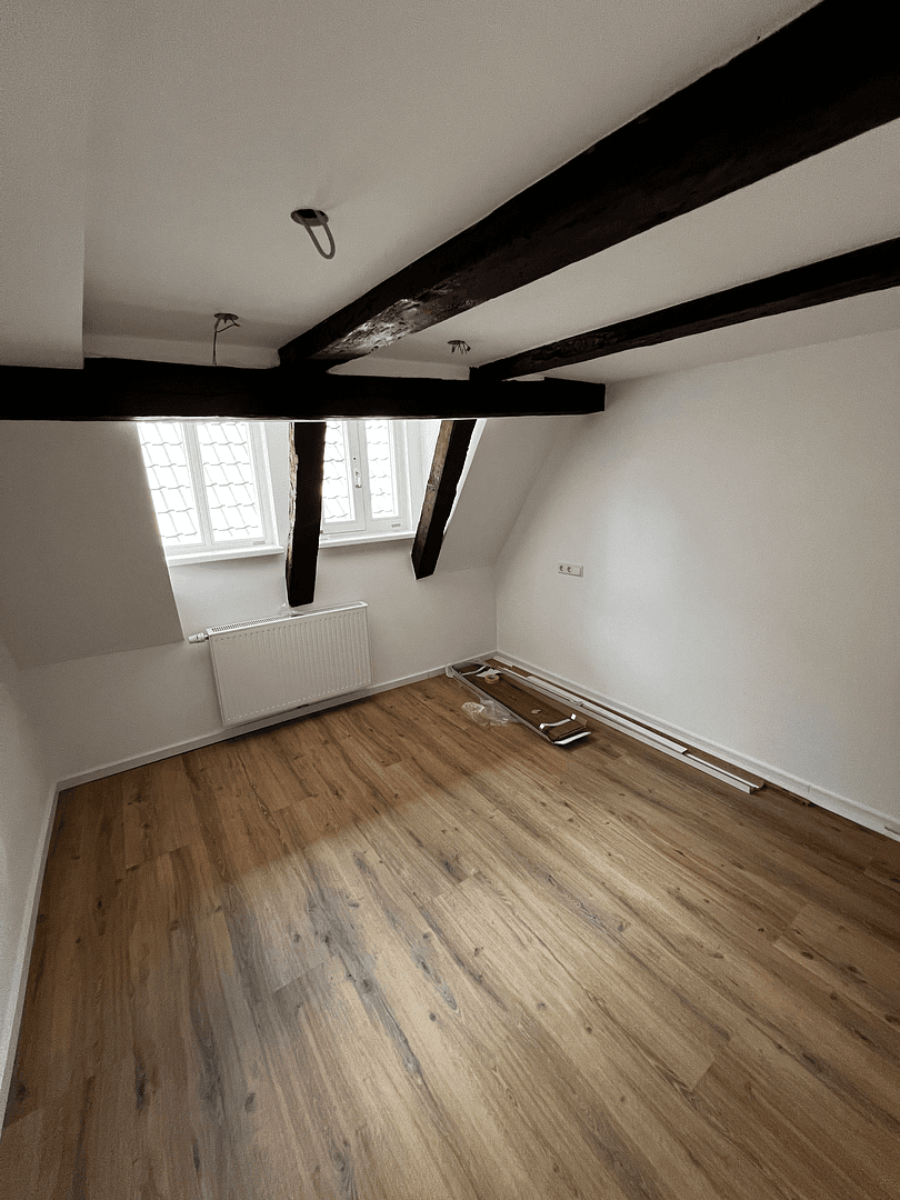 Prenájom bytu 2-izbový 75 m², Stuttgarterstrasse 6, Filderstadt, Bádensko-Wurttembersko Prenájom bytu 2-izbový 75 m², Stuttgarterstrasse 6, Filderstadt, Bádensko-Wurttembersko