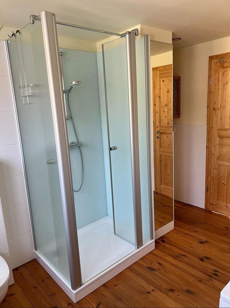 Predaj domu 114 m², pozemok 945 m², Westerweg 2, Gifhorn, Dolné Sasko Predaj domu 114 m², pozemok 945 m², Westerweg 2, Gifhorn, Dolné Sasko