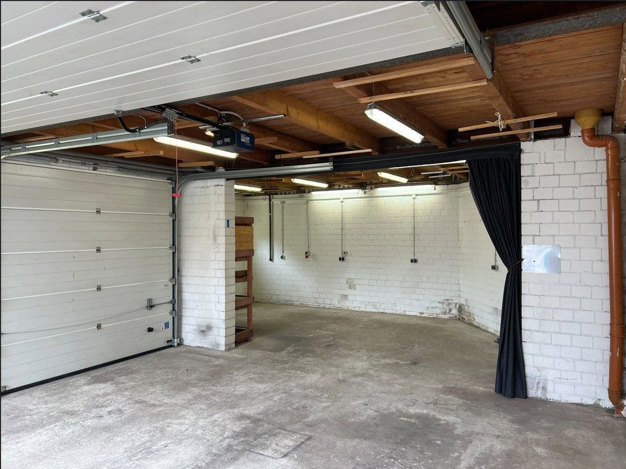 Predaj domu 114 m², pozemok 945 m², Westerweg 2, Gifhorn, Dolné Sasko Predaj domu 114 m², pozemok 945 m², Westerweg 2, Gifhorn, Dolné Sasko