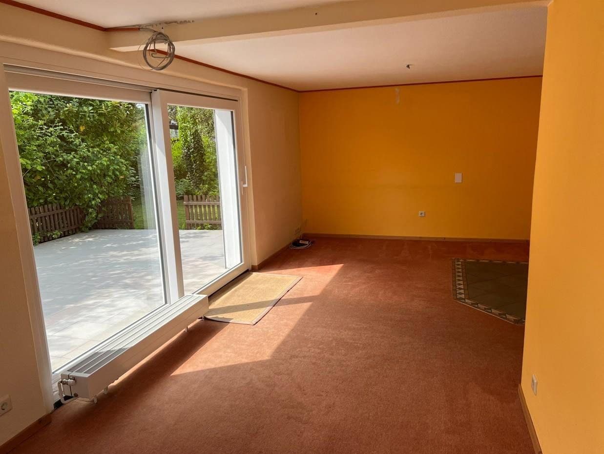 Predaj domu 114 m², pozemok 945 m², Westerweg 2, Gifhorn, Dolné Sasko Predaj domu 114 m², pozemok 945 m², Westerweg 2, Gifhorn, Dolné Sasko