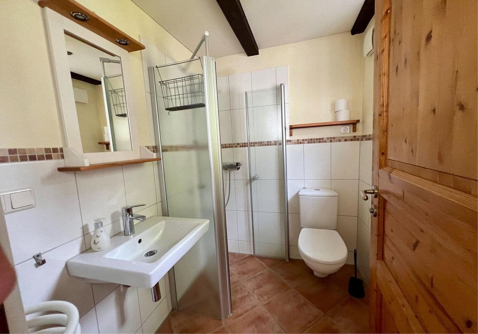 Predaj domu 114 m², pozemok 945 m², Westerweg 2, Gifhorn, Dolné Sasko Predaj domu 114 m², pozemok 945 m², Westerweg 2, Gifhorn, Dolné Sasko