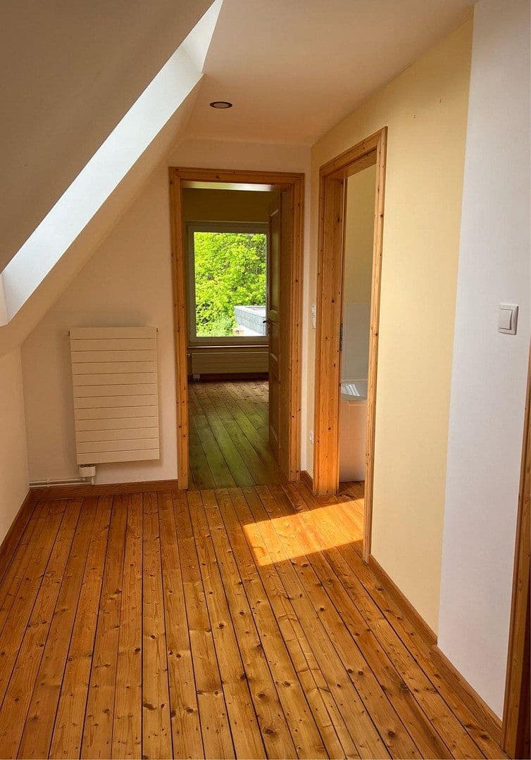 Predaj domu 114 m², pozemok 945 m², Westerweg 2, Gifhorn, Dolné Sasko Predaj domu 114 m², pozemok 945 m², Westerweg 2, Gifhorn, Dolné Sasko