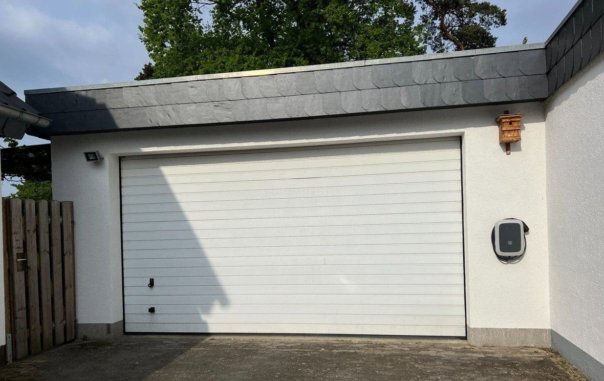 Predaj domu 114 m², pozemok 945 m², Westerweg 2, Gifhorn, Dolné Sasko Predaj domu 114 m², pozemok 945 m², Westerweg 2, Gifhorn, Dolné Sasko