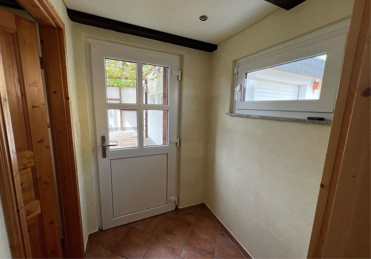 Predaj domu 114 m², pozemok 945 m², Westerweg 2, Gifhorn, Dolné Sasko Predaj domu 114 m², pozemok 945 m², Westerweg 2, Gifhorn, Dolné Sasko