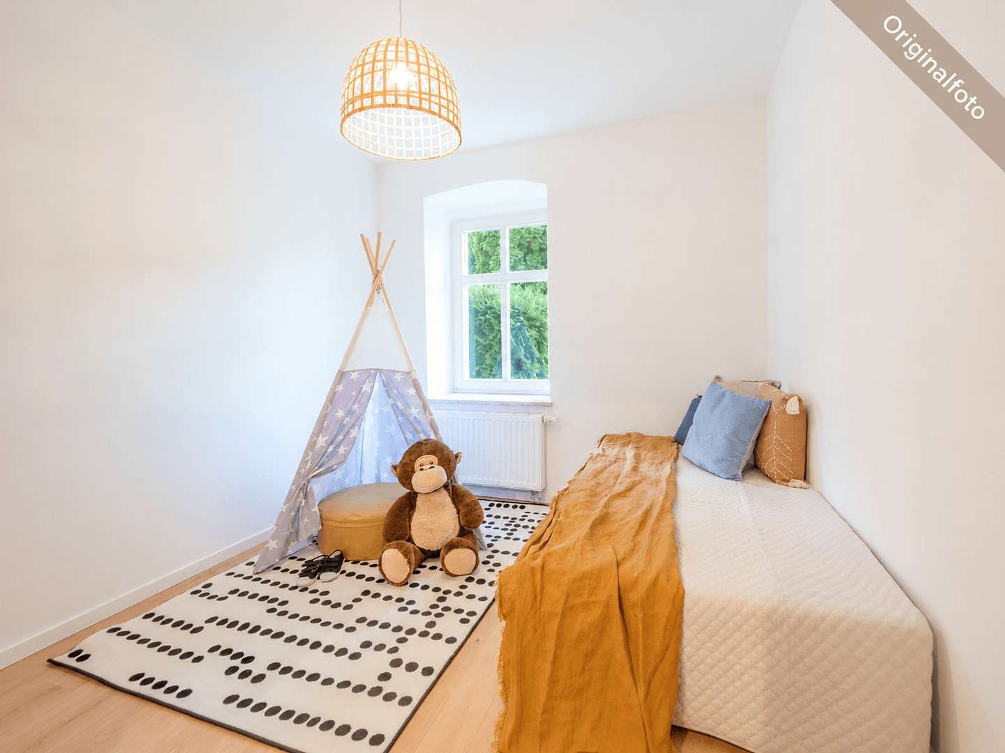 Predaj bytu 4-izbový 92 m², Bannewitz, Sasko Predaj bytu 4-izbový 92 m², Bannewitz, Sasko