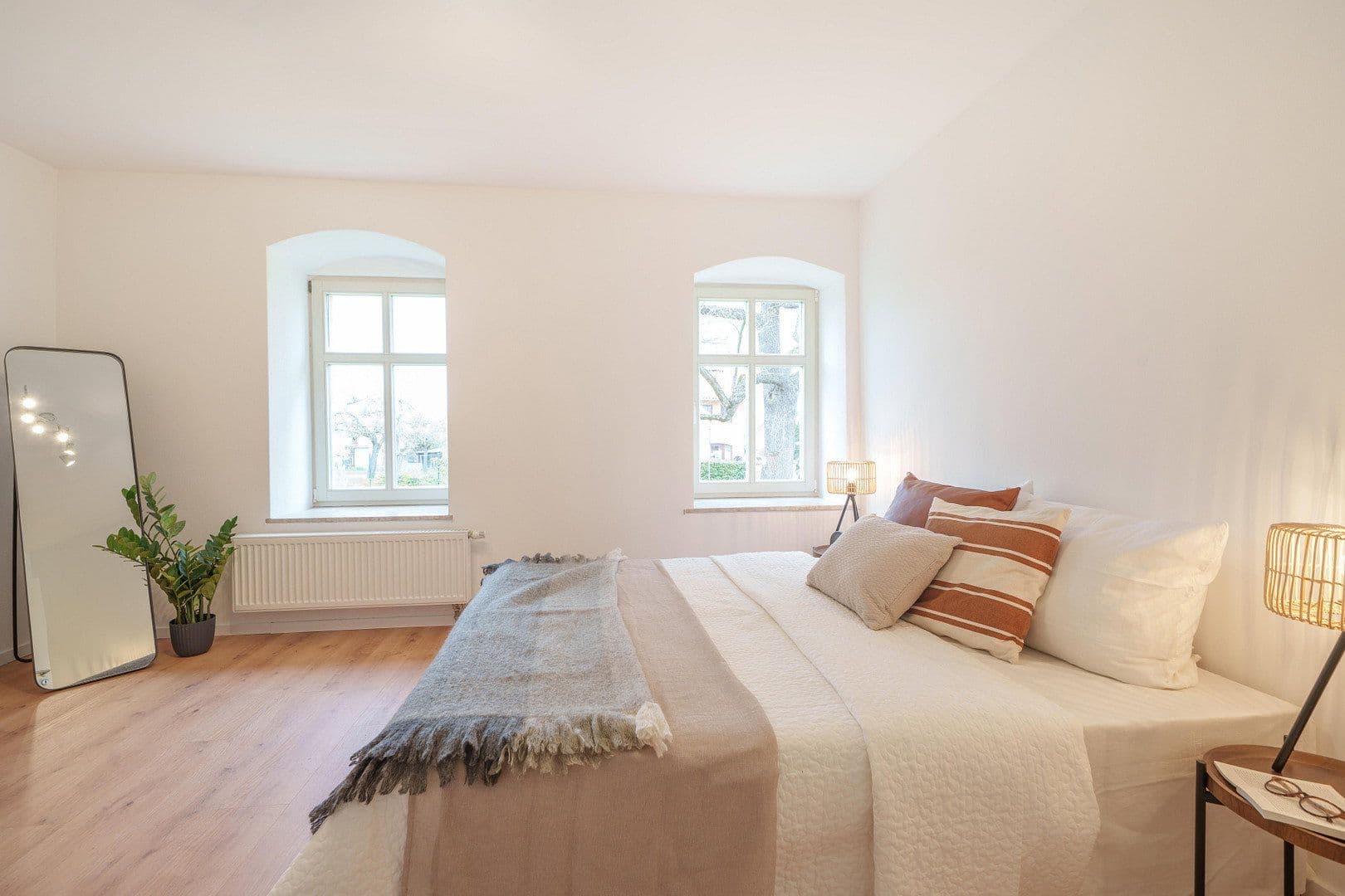 Predaj bytu 4-izbový 92 m², Bannewitz, Sasko Predaj bytu 4-izbový 92 m², Bannewitz, Sasko