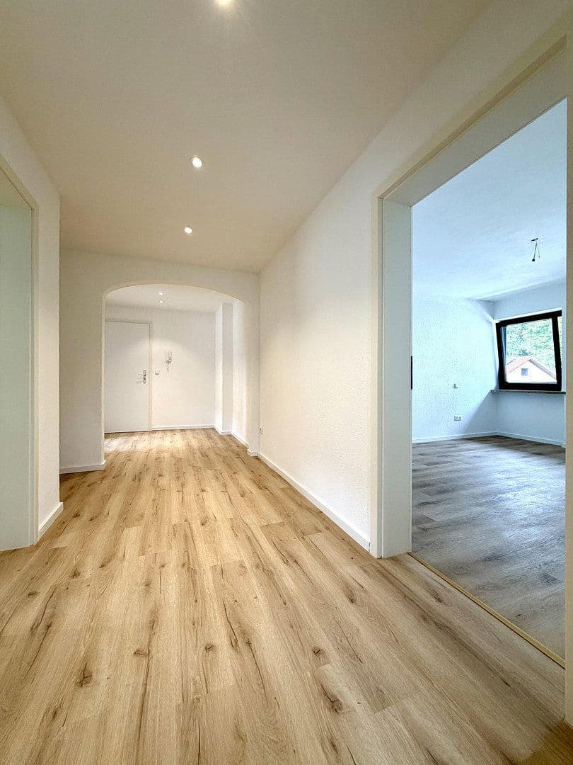 Predaj bytu 3-izbový 75 m², Marktoberdorf, Bavorsko Predaj bytu 3-izbový 75 m², Marktoberdorf, Bavorsko