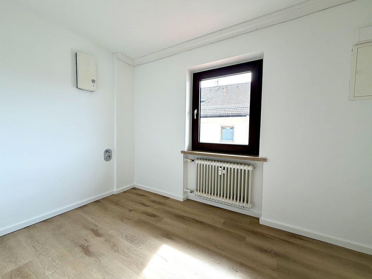 Predaj bytu 3-izbový 75 m², Marktoberdorf, Bavorsko Predaj bytu 3-izbový 75 m², Marktoberdorf, Bavorsko