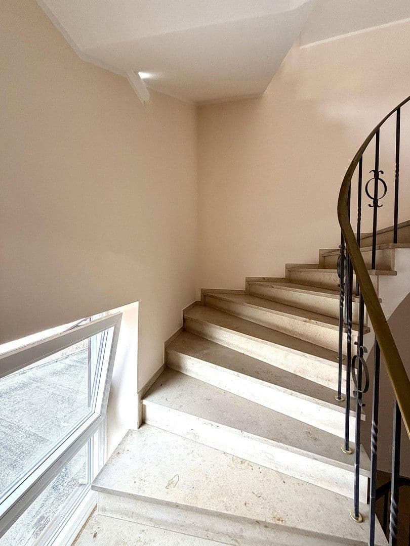 Predaj bytu 3-izbový 75 m², Marktoberdorf, Bavorsko Predaj bytu 3-izbový 75 m², Marktoberdorf, Bavorsko