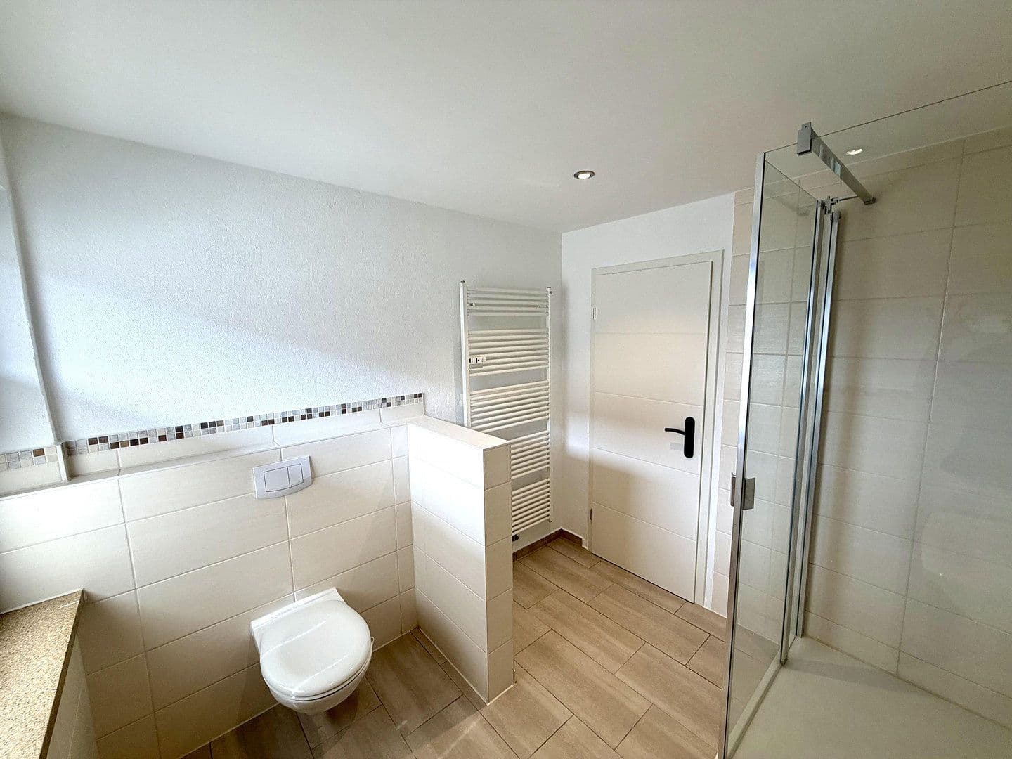 Predaj bytu 3-izbový 75 m², Marktoberdorf, Bavorsko Predaj bytu 3-izbový 75 m², Marktoberdorf, Bavorsko