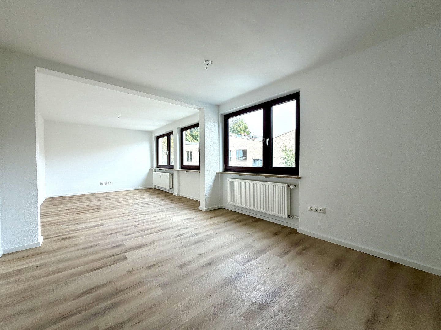 Predaj bytu 3-izbový 75 m², Marktoberdorf, Bavorsko Predaj bytu 3-izbový 75 m², Marktoberdorf, Bavorsko