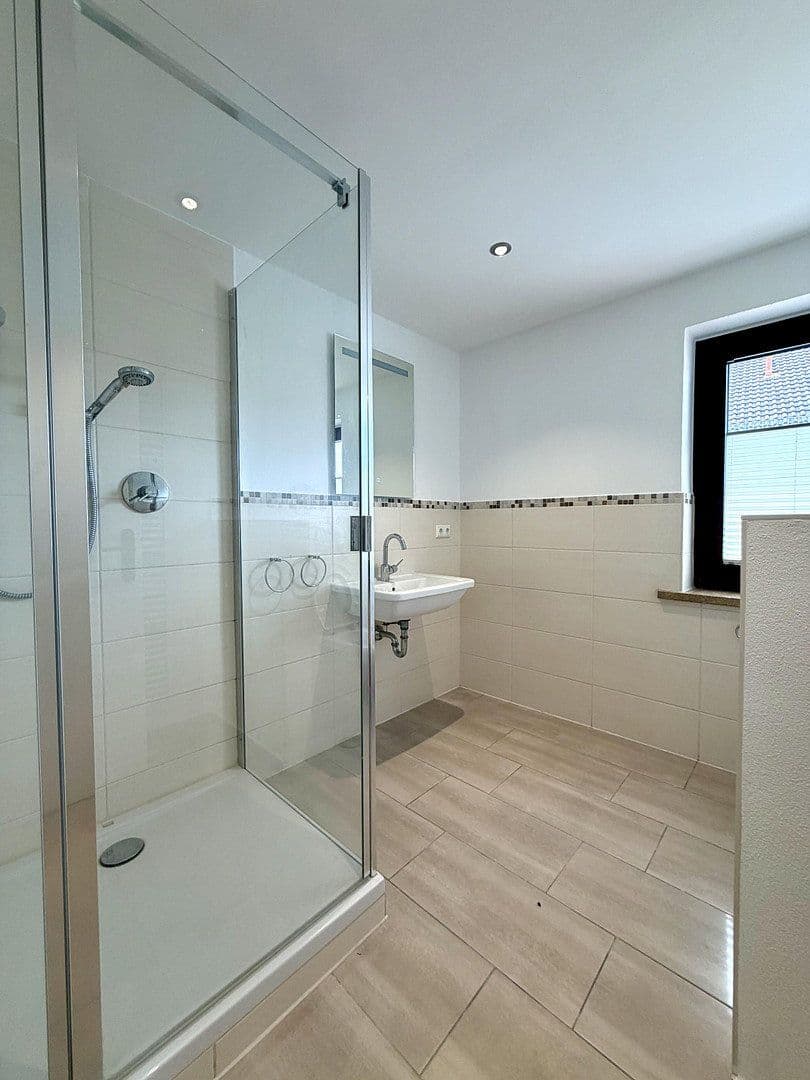 Predaj bytu 3-izbový 75 m², Marktoberdorf, Bavorsko Predaj bytu 3-izbový 75 m², Marktoberdorf, Bavorsko