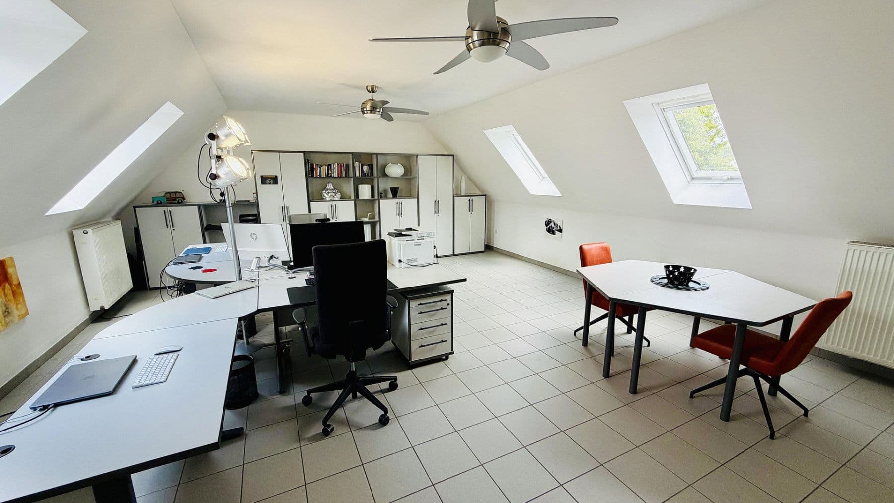 Predaj domu 220 m², pozemok 723 m², Neustadt an der Donau, Bavorsko Predaj domu 220 m², pozemok 723 m², Neustadt an der Donau, Bavorsko