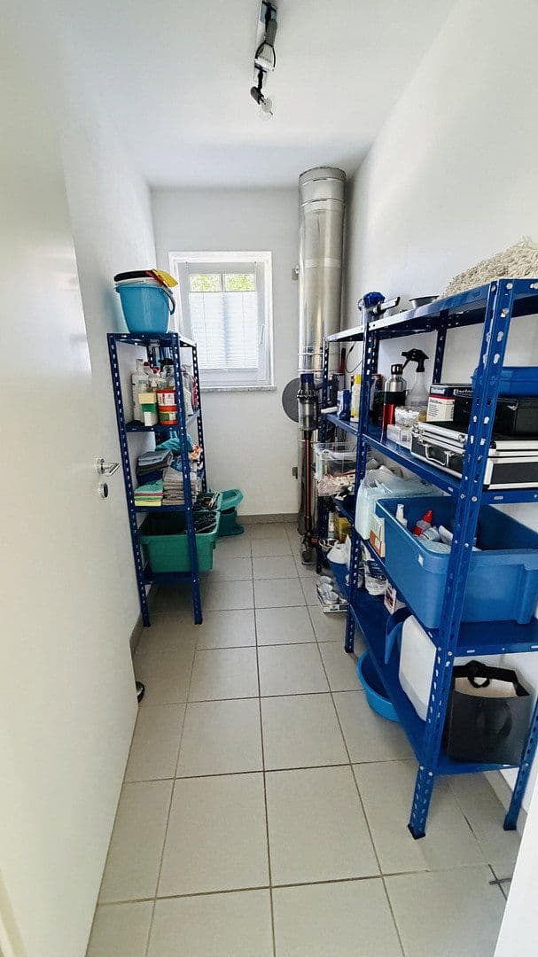 Predaj domu 220 m², pozemok 723 m², Neustadt an der Donau, Bavorsko Predaj domu 220 m², pozemok 723 m², Neustadt an der Donau, Bavorsko