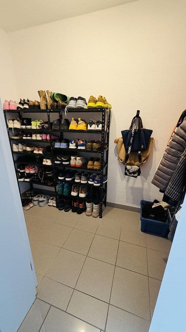 Predaj domu 220 m², pozemok 723 m², Neustadt an der Donau, Bavorsko Predaj domu 220 m², pozemok 723 m², Neustadt an der Donau, Bavorsko