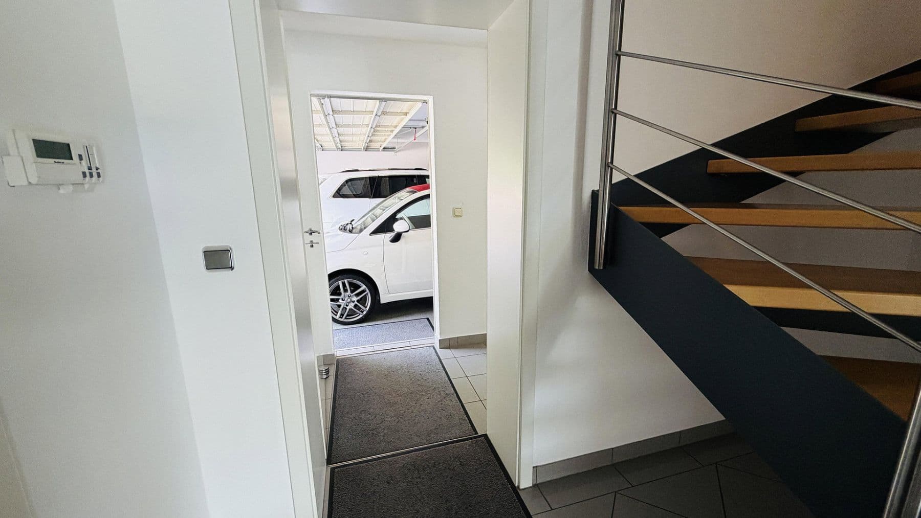 Predaj domu 220 m², pozemok 723 m², Neustadt an der Donau, Bavorsko Predaj domu 220 m², pozemok 723 m², Neustadt an der Donau, Bavorsko