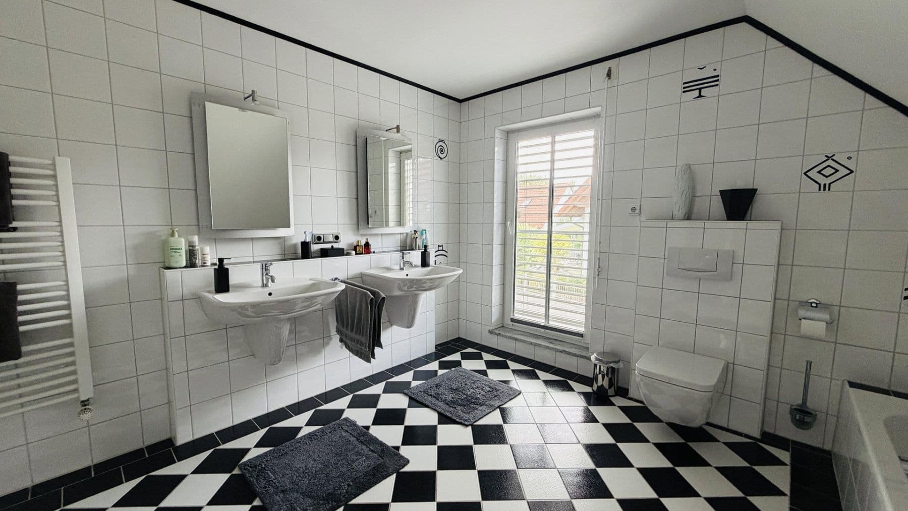 Predaj domu 220 m², pozemok 723 m², Neustadt an der Donau, Bavorsko Predaj domu 220 m², pozemok 723 m², Neustadt an der Donau, Bavorsko