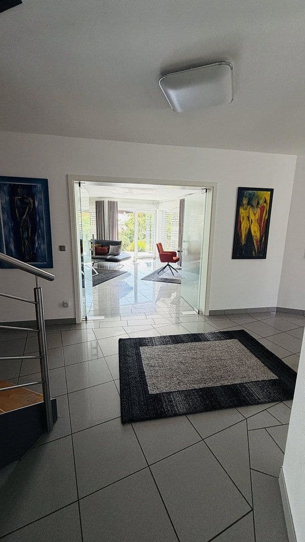 Predaj domu 220 m², pozemok 723 m², Neustadt an der Donau, Bavorsko Predaj domu 220 m², pozemok 723 m², Neustadt an der Donau, Bavorsko