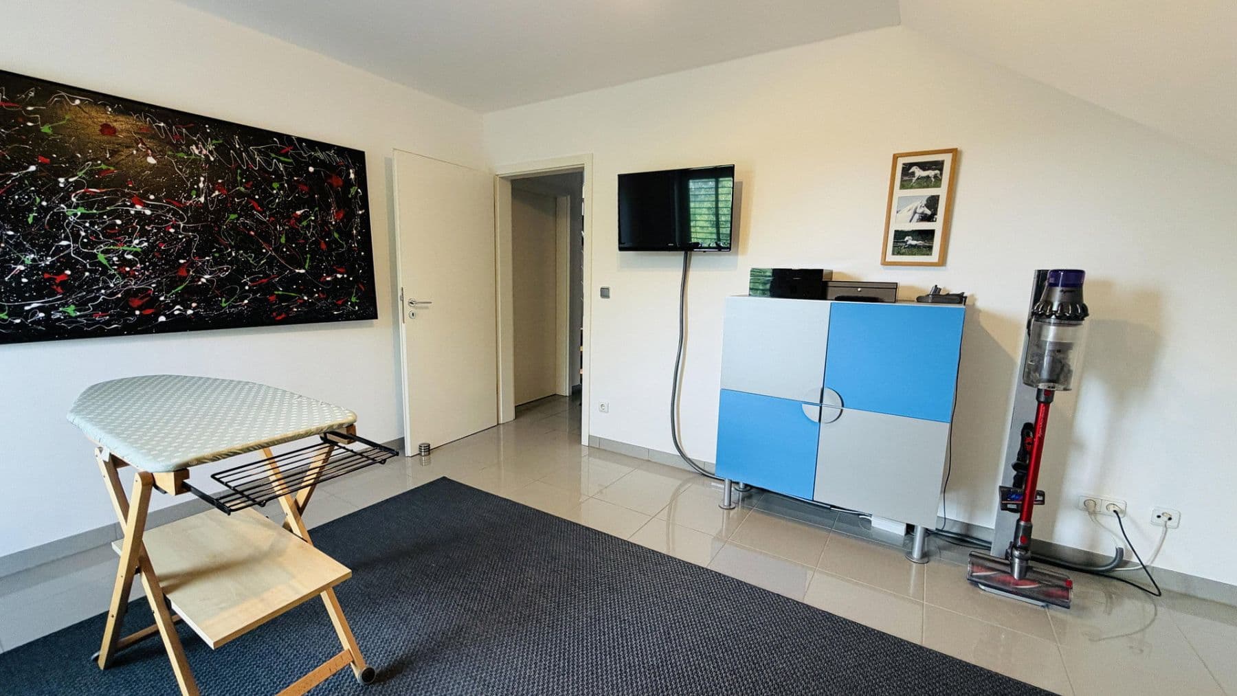 Predaj domu 200 m², pozemok 723 m², Neustadt an der Donau, Bavorsko Predaj domu 200 m², pozemok 723 m², Neustadt an der Donau, Bavorsko