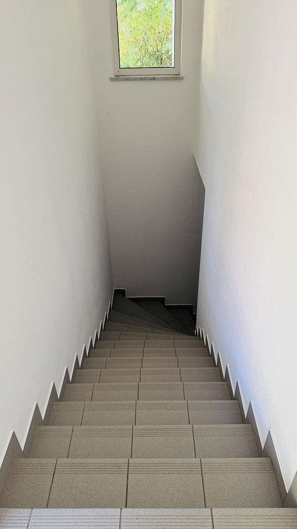 Predaj domu 220 m², pozemok 723 m², Neustadt an der Donau, Bavorsko Predaj domu 220 m², pozemok 723 m², Neustadt an der Donau, Bavorsko