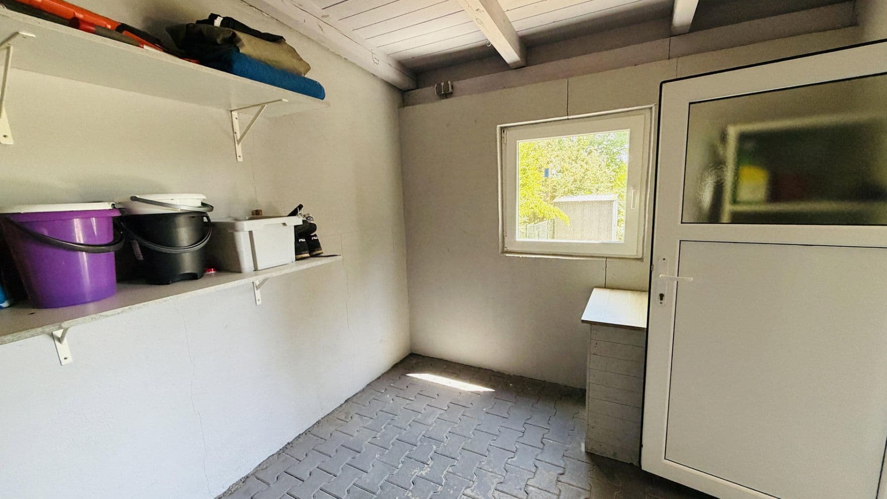 Predaj domu 220 m², pozemok 723 m², Neustadt an der Donau, Bavorsko Predaj domu 220 m², pozemok 723 m², Neustadt an der Donau, Bavorsko