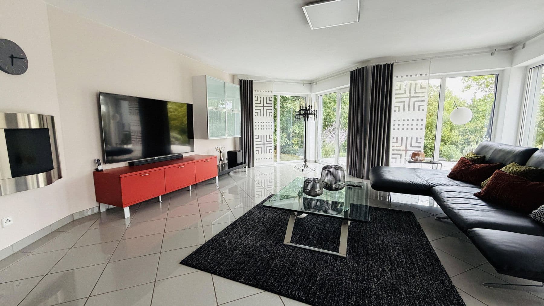 Predaj domu 220 m², pozemok 723 m², Neustadt an der Donau, Bavorsko Predaj domu 220 m², pozemok 723 m², Neustadt an der Donau, Bavorsko