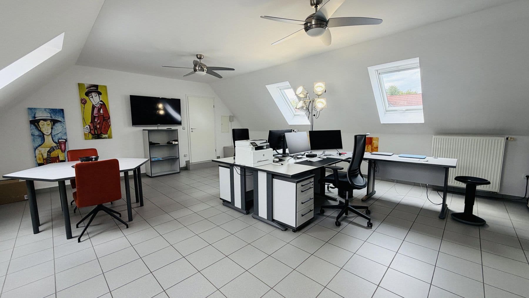 Predaj domu 220 m², pozemok 723 m², Neustadt an der Donau, Bavorsko Predaj domu 220 m², pozemok 723 m², Neustadt an der Donau, Bavorsko