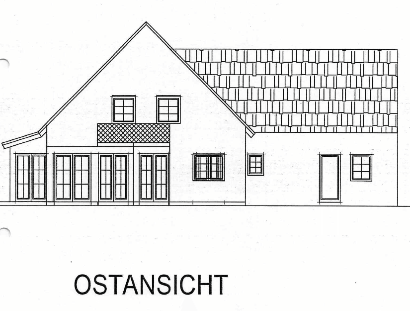 Predaj domu 220 m², pozemok 723 m², Neustadt an der Donau, Bavorsko Predaj domu 220 m², pozemok 723 m², Neustadt an der Donau, Bavorsko