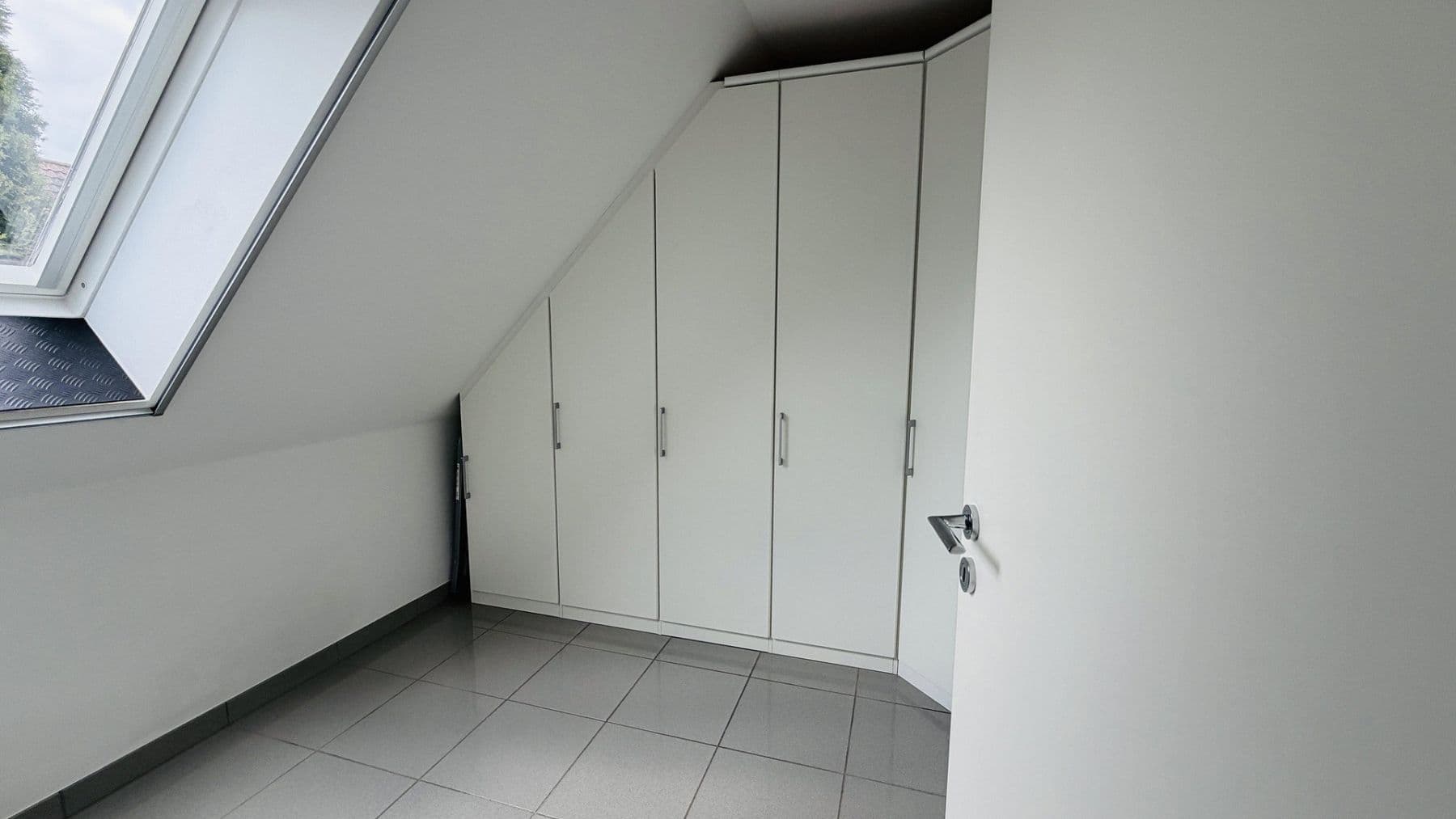 Predaj domu 220 m², pozemok 723 m², Neustadt an der Donau, Bavorsko Predaj domu 220 m², pozemok 723 m², Neustadt an der Donau, Bavorsko