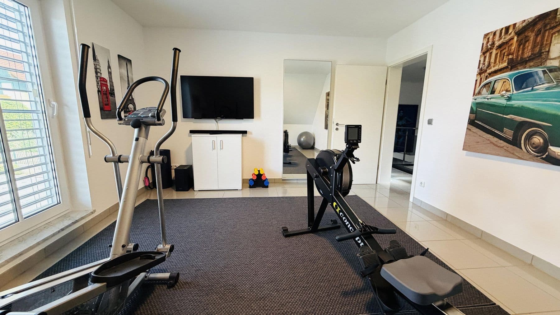 Predaj domu 200 m², pozemok 723 m², Neustadt an der Donau, Bavorsko Predaj domu 200 m², pozemok 723 m², Neustadt an der Donau, Bavorsko
