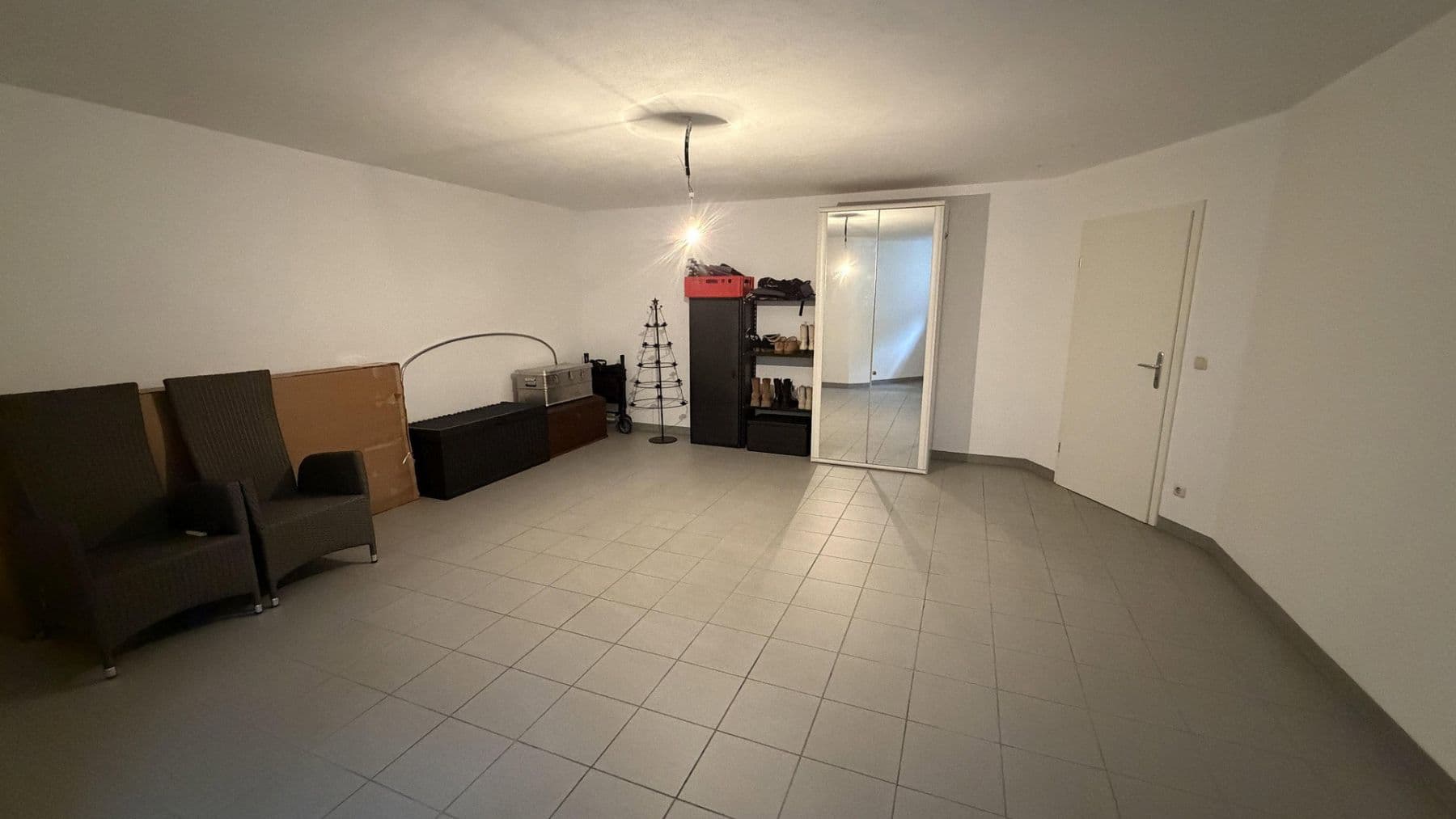 Predaj domu 220 m², pozemok 723 m², Neustadt an der Donau, Bavorsko Predaj domu 220 m², pozemok 723 m², Neustadt an der Donau, Bavorsko