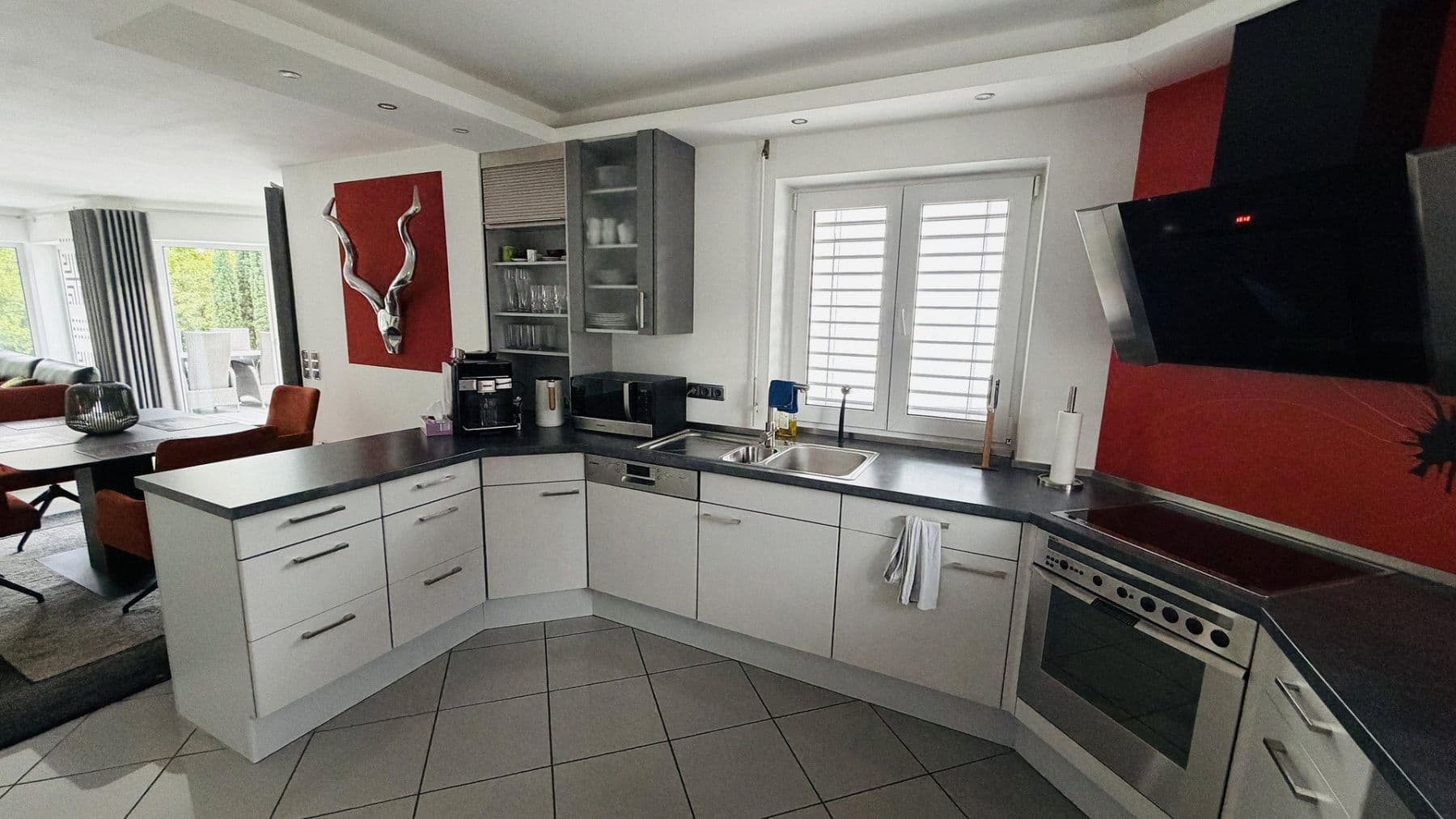 Predaj domu 200 m², pozemok 723 m², Neustadt an der Donau, Bavorsko Predaj domu 200 m², pozemok 723 m², Neustadt an der Donau, Bavorsko