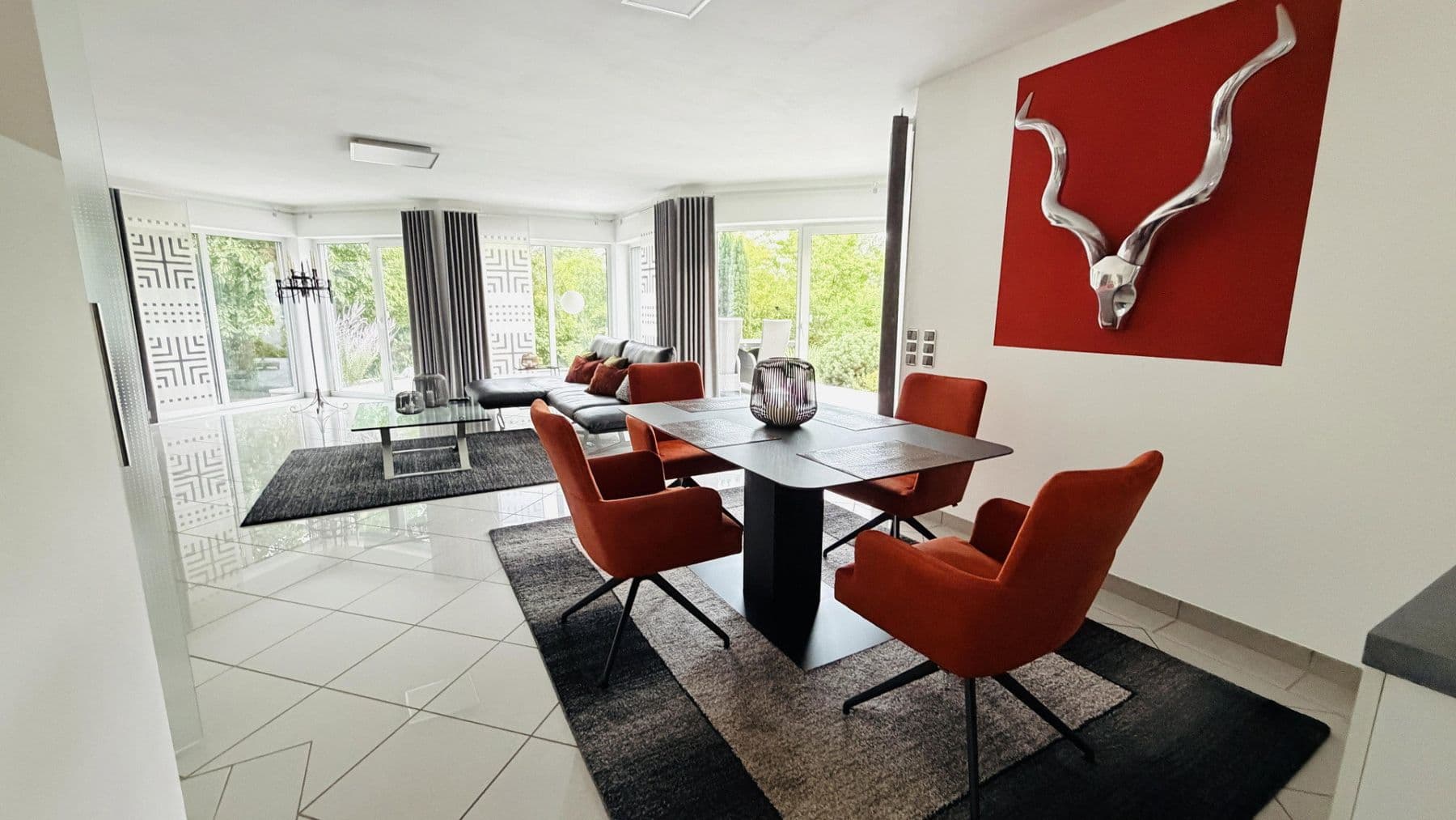 Predaj domu 220 m², pozemok 723 m², Neustadt an der Donau, Bavorsko Predaj domu 220 m², pozemok 723 m², Neustadt an der Donau, Bavorsko