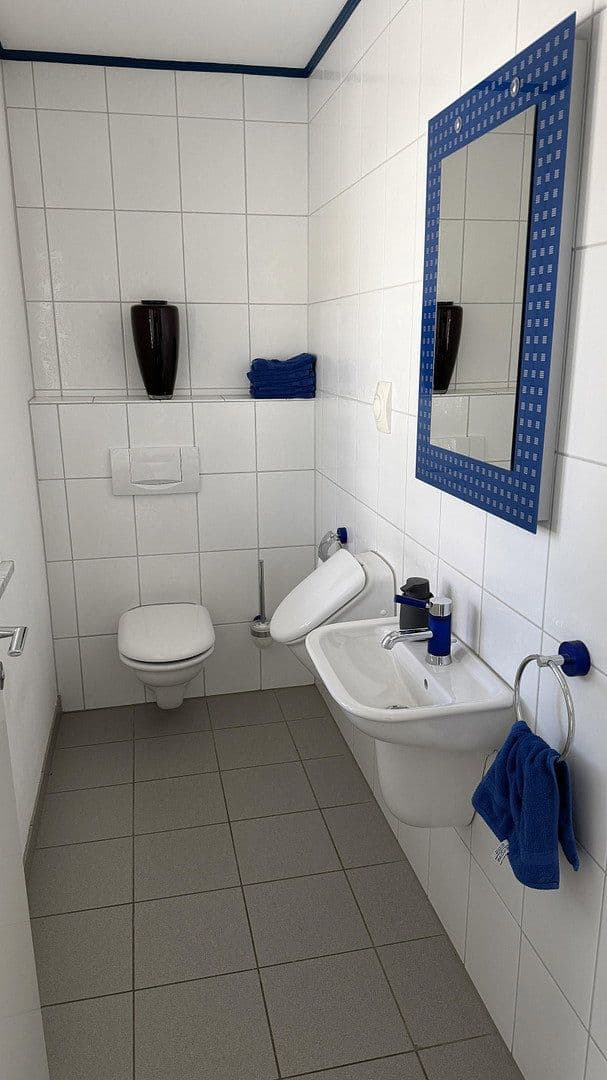 Predaj domu 220 m², pozemok 723 m², Neustadt an der Donau, Bavorsko Predaj domu 220 m², pozemok 723 m², Neustadt an der Donau, Bavorsko