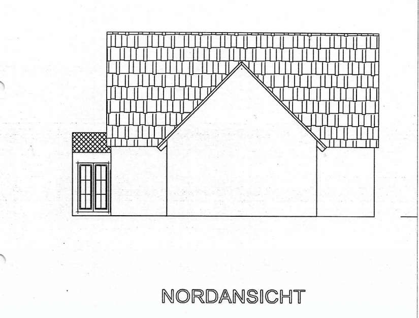 Predaj domu 220 m², pozemok 723 m², Neustadt an der Donau, Bavorsko Predaj domu 220 m², pozemok 723 m², Neustadt an der Donau, Bavorsko