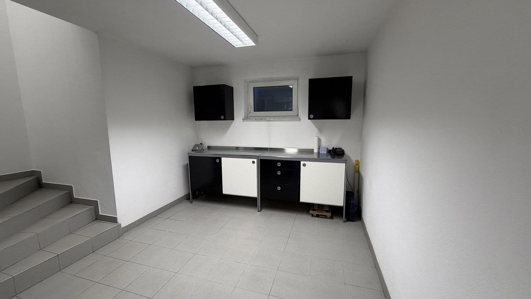 Predaj domu 220 m², pozemok 723 m², Neustadt an der Donau, Bavorsko Predaj domu 220 m², pozemok 723 m², Neustadt an der Donau, Bavorsko