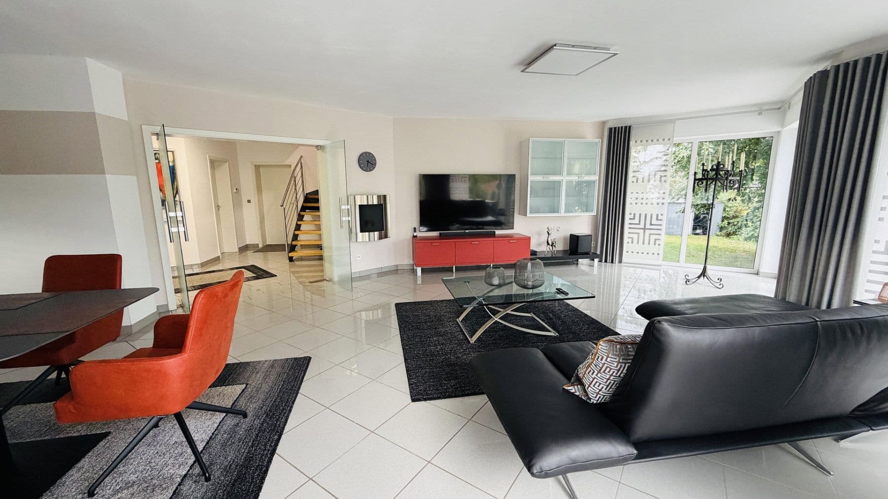 Predaj domu 220 m², pozemok 723 m², Neustadt an der Donau, Bavorsko Predaj domu 220 m², pozemok 723 m², Neustadt an der Donau, Bavorsko