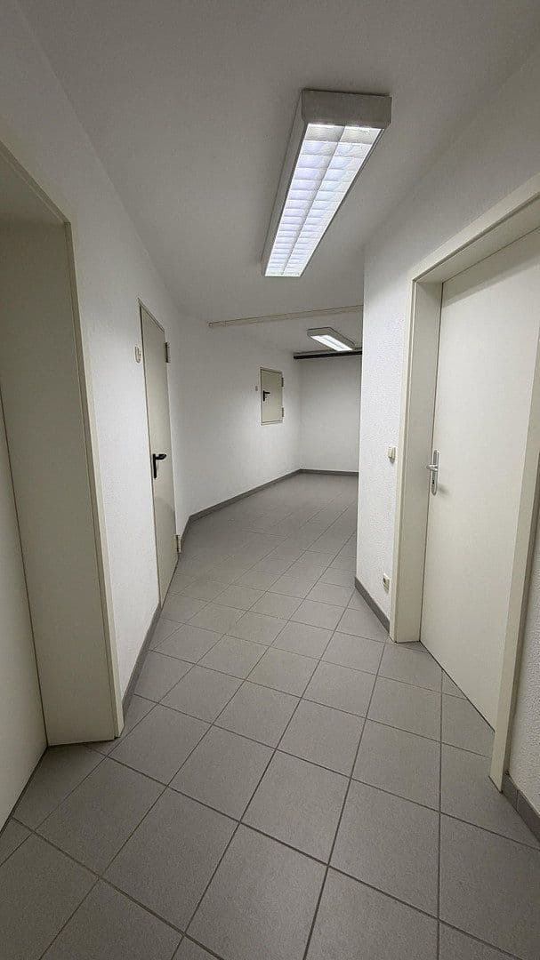 Predaj domu 220 m², pozemok 723 m², Neustadt an der Donau, Bavorsko Predaj domu 220 m², pozemok 723 m², Neustadt an der Donau, Bavorsko
