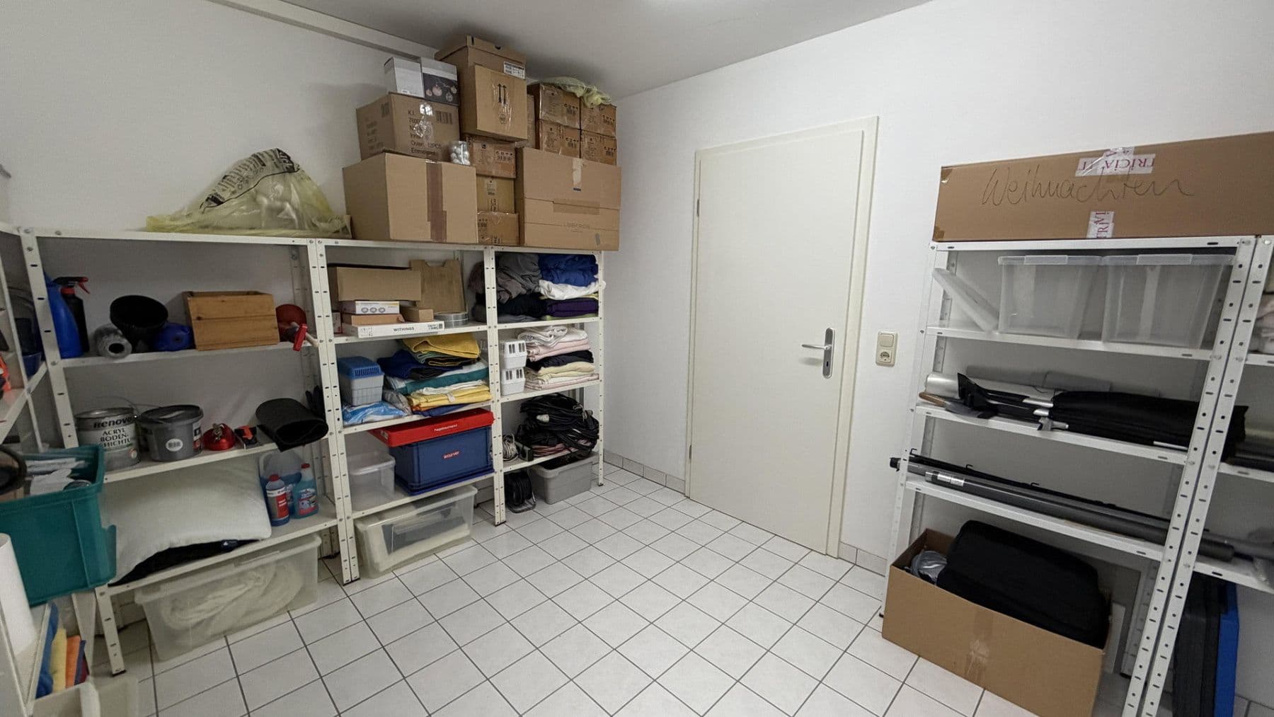 Predaj domu 220 m², pozemok 723 m², Neustadt an der Donau, Bavorsko Predaj domu 220 m², pozemok 723 m², Neustadt an der Donau, Bavorsko