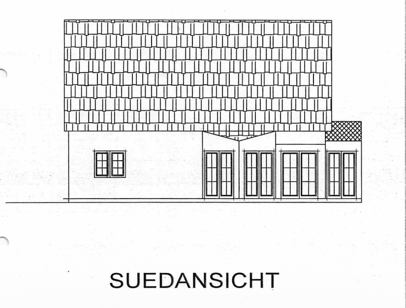 Predaj domu 220 m², pozemok 723 m², Neustadt an der Donau, Bavorsko Predaj domu 220 m², pozemok 723 m², Neustadt an der Donau, Bavorsko