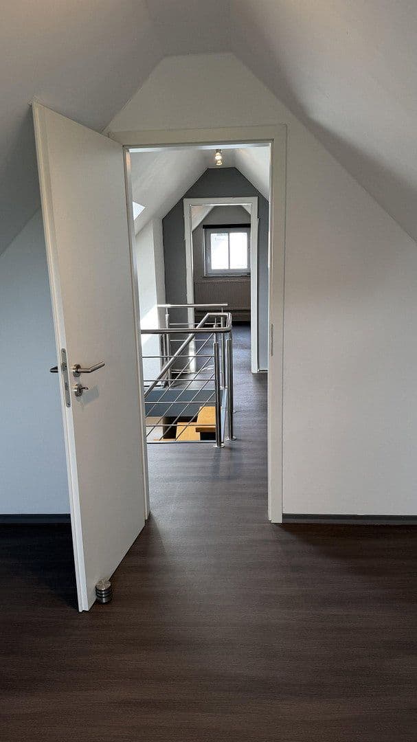 Predaj domu 200 m², pozemok 723 m², Neustadt an der Donau, Bavorsko Predaj domu 200 m², pozemok 723 m², Neustadt an der Donau, Bavorsko