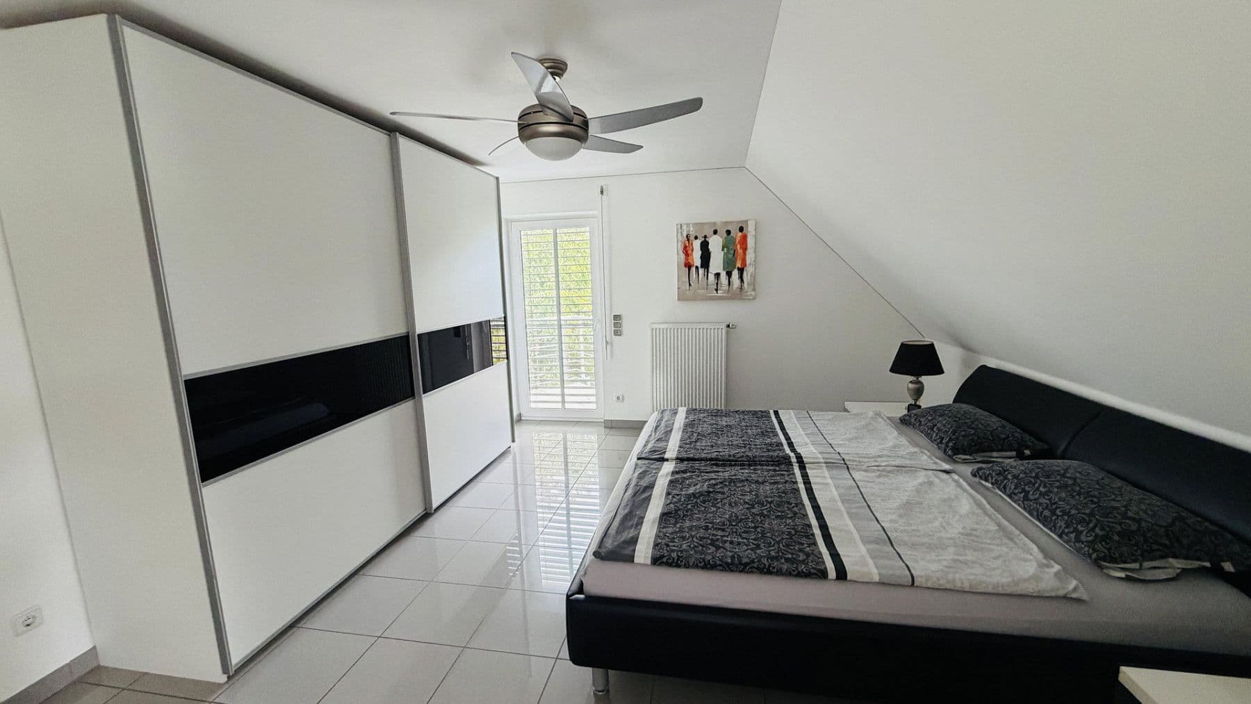 Predaj domu 200 m², pozemok 723 m², Neustadt an der Donau, Bavorsko Predaj domu 200 m², pozemok 723 m², Neustadt an der Donau, Bavorsko