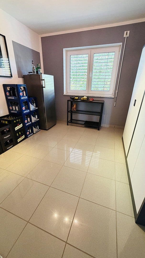 Predaj domu 220 m², pozemok 723 m², Neustadt an der Donau, Bavorsko Predaj domu 220 m², pozemok 723 m², Neustadt an der Donau, Bavorsko