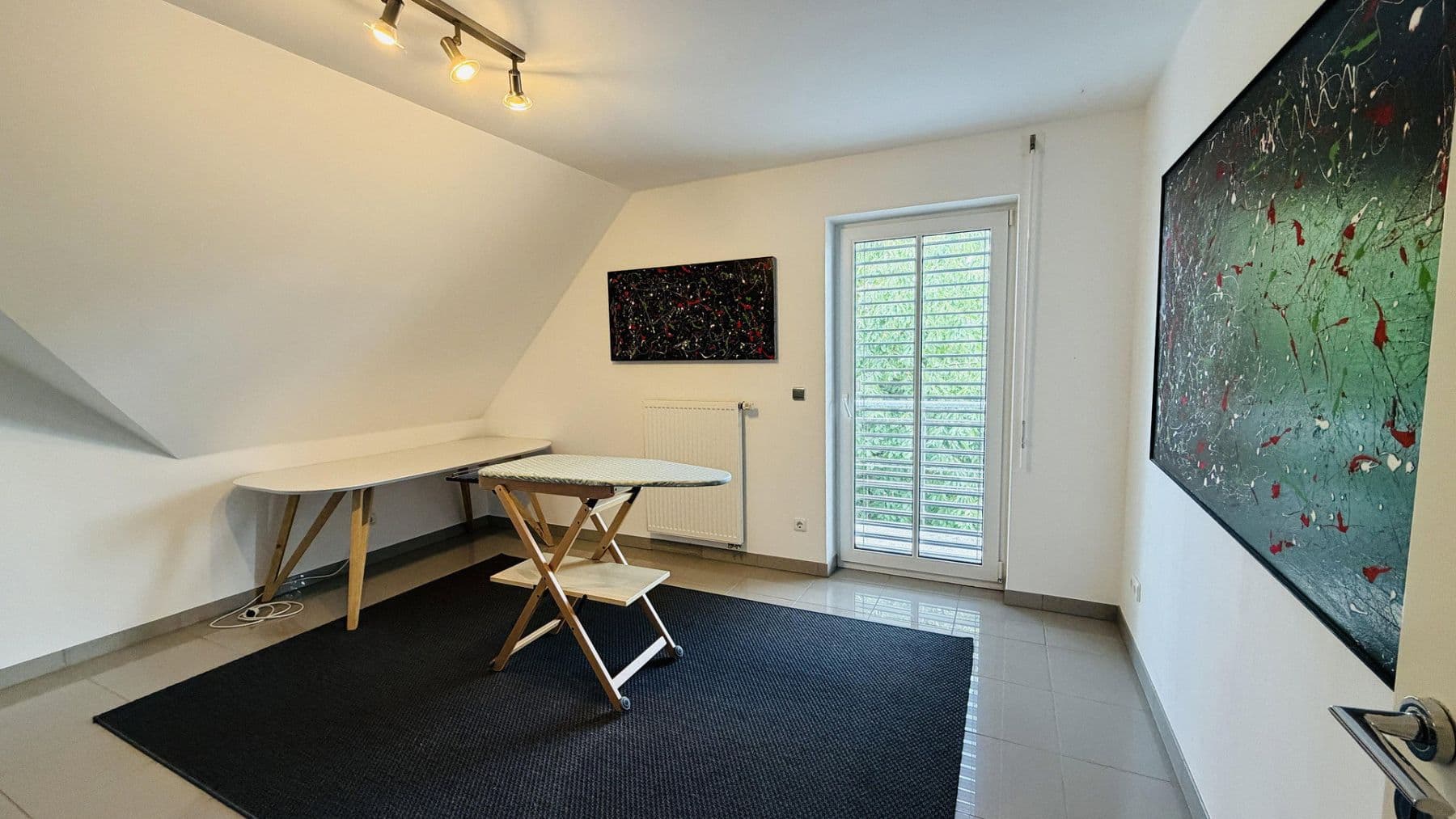 Predaj domu 220 m², pozemok 723 m², Neustadt an der Donau, Bavorsko Predaj domu 220 m², pozemok 723 m², Neustadt an der Donau, Bavorsko