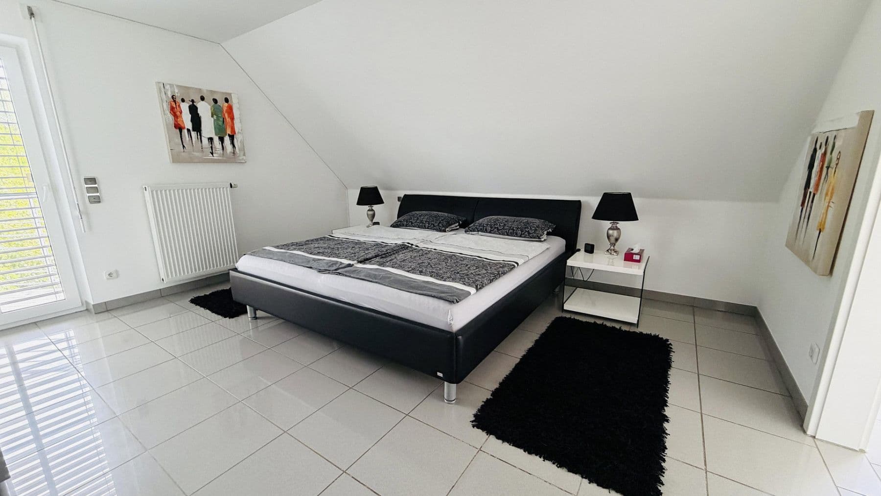 Predaj domu 220 m², pozemok 723 m², Neustadt an der Donau, Bavorsko Predaj domu 220 m², pozemok 723 m², Neustadt an der Donau, Bavorsko