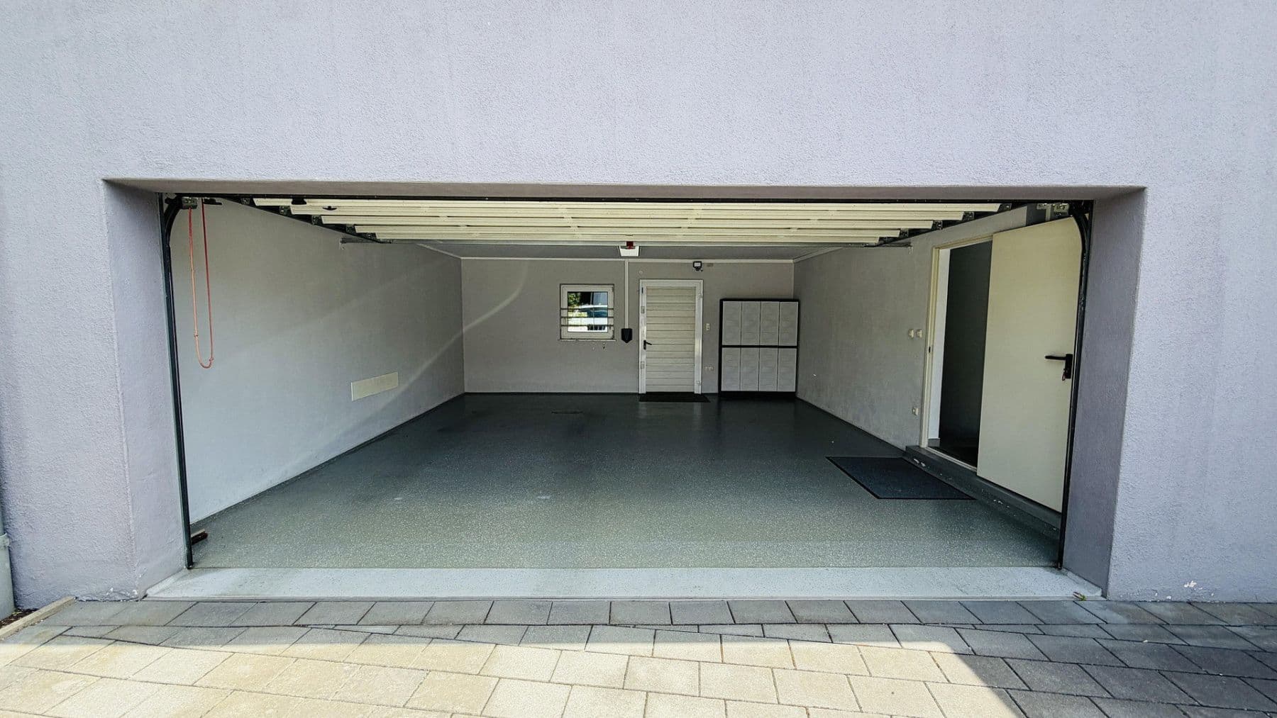 Predaj domu 220 m², pozemok 723 m², Neustadt an der Donau, Bavorsko Predaj domu 220 m², pozemok 723 m², Neustadt an der Donau, Bavorsko