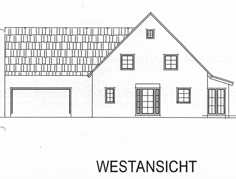 Predaj domu 220 m², pozemok 723 m², Neustadt an der Donau, Bavorsko Predaj domu 220 m², pozemok 723 m², Neustadt an der Donau, Bavorsko