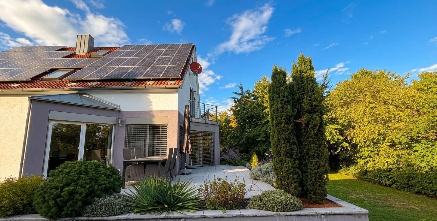 Predaj domu 200 m², pozemok 723 m², Neustadt an der Donau, Bavorsko Predaj domu 200 m², pozemok 723 m², Neustadt an der Donau, Bavorsko