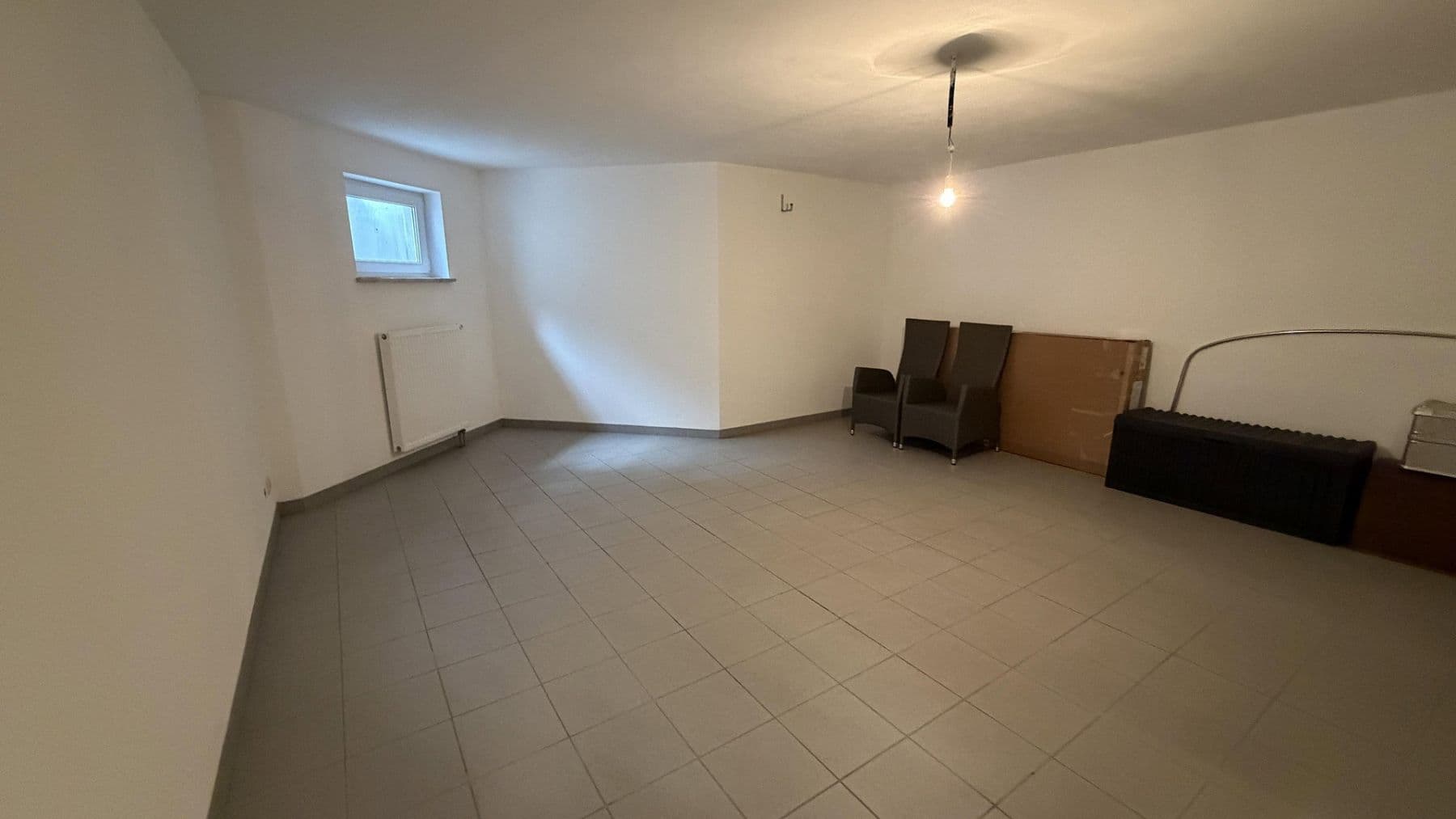 Predaj domu 220 m², pozemok 723 m², Neustadt an der Donau, Bavorsko Predaj domu 220 m², pozemok 723 m², Neustadt an der Donau, Bavorsko