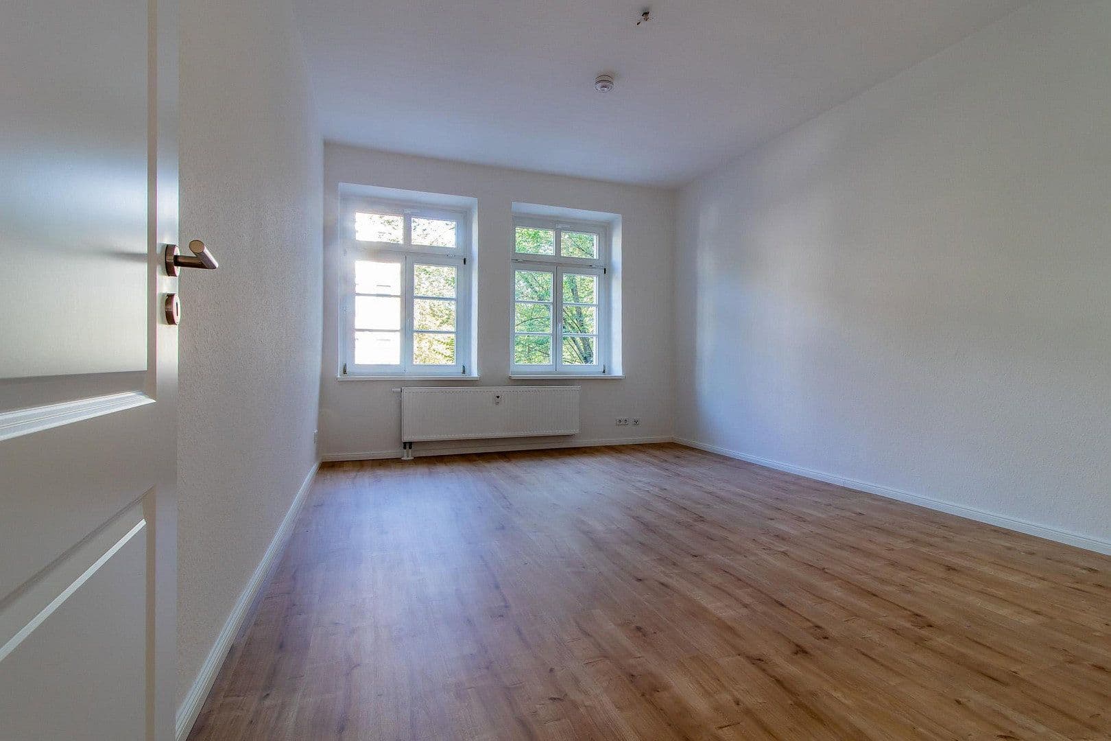 Predaj bytu 3-izbový 81 m², Agricolastr., Chemnitz, Sasko Predaj bytu 3-izbový 81 m², Agricolastr., Chemnitz, Sasko